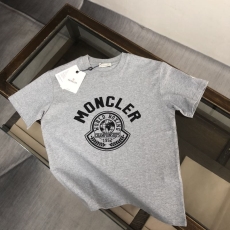 Moncler T-Shirts